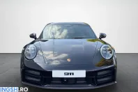Porsche 911 din 2026 cu 51 km - oferta POR262967 - foto 2