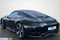 Porsche 911 din 2026 cu 51 km - oferta POR262967 - foto 4