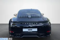 Porsche 911 din 2026 cu 51 km - oferta POR262967 - foto 5