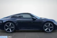 Porsche 911 din 2026 cu 51 km - oferta POR262967 - foto 7