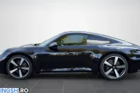 Porsche 911 din 2026 cu 51 km - oferta POR262967 - foto 8