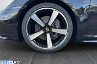 Porsche 911 din 2026 cu 51 km - oferta POR262967 - foto 9