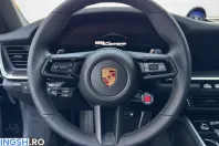 Porsche 911 din 2026 cu 51 km - oferta POR262967 - foto 11