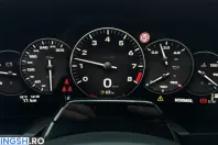 Porsche 911 din 2026 cu 51 km - oferta POR262967 - foto 12