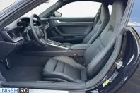 Porsche 911 din 2026 cu 51 km - oferta POR262967 - foto 13