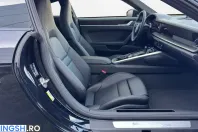 Porsche 911 din 2026 cu 51 km - oferta POR262967 - foto 16
