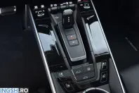 Porsche 911 din 2026 cu 51 km - oferta POR262967 - foto 18
