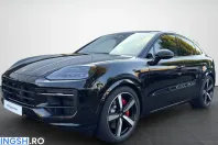 Porsche Cayenne din 2026 cu 51 km - oferta POR262968 - foto 1