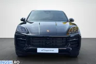 Porsche Cayenne din 2026 cu 51 km - oferta POR262968 - foto 2
