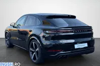 Porsche Cayenne din 2026 cu 51 km - oferta POR262968 - foto 4