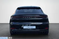 Porsche Cayenne din 2026 cu 51 km - oferta POR262968 - foto 5