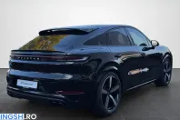 Porsche Cayenne din 2026 cu 51 km - oferta POR262968 - foto 6