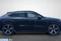 Porsche Cayenne din 2026 cu 51 km - oferta POR262968 - foto 7