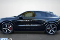 Porsche Cayenne din 2026 cu 51 km - oferta POR262968 - foto 8
