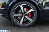 Porsche Cayenne din 2026 cu 51 km - oferta POR262968 - foto 9