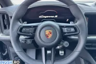 Porsche Cayenne din 2026 cu 51 km - oferta POR262968 - foto 11