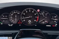 Porsche Cayenne din 2026 cu 51 km - oferta POR262968 - foto 12