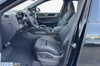 Porsche Cayenne din 2026 cu 51 km - oferta POR262968 - foto 13