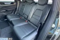 Porsche Cayenne din 2026 cu 51 km - oferta POR262968 - foto 14