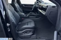 Porsche Cayenne din 2026 cu 51 km - oferta POR262968 - foto 16