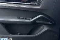 Porsche Cayenne din 2026 cu 51 km - oferta POR262968 - foto 19