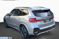 BMW X1 (Seria X) din 2026 cu 9.074 km - oferta BMW262969 - foto 2