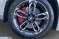 BMW X1 (Seria X) din 2026 cu 9.074 km - oferta BMW262969 - foto 3