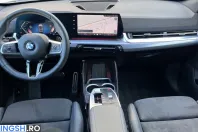 BMW X1 (Seria X) din 2026 cu 9.074 km - oferta BMW262969 - foto 4