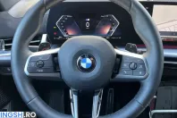 BMW X1 (Seria X) din 2026 cu 9.074 km - oferta BMW262969 - foto 5