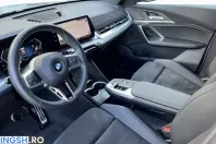 BMW X1 (Seria X) din 2026 cu 9.074 km - oferta BMW262969 - foto 6