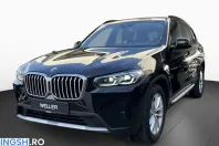 BMW X3 (Seria X) din 2023 cu 62.300 km - oferta BMW262971 - foto 1