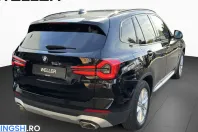 BMW X3 (Seria X) din 2023 cu 62.300 km - oferta BMW262971 - foto 2