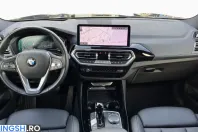BMW X3 (Seria X) din 2023 cu 62.300 km - oferta BMW262971 - foto 3