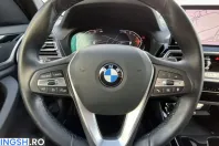 BMW X3 (Seria X) din 2023 cu 62.300 km - oferta BMW262971 - foto 4