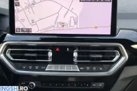 BMW X3 (Seria X) din 2023 cu 62.300 km - oferta BMW262971 - foto 8