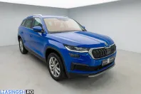 Skoda Kodiaq din 2023 cu 85.077 km - oferta SKO250789 - foto 2