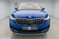 Skoda Kodiaq din 2023 cu 85.077 km - oferta SKO250789 - foto 3