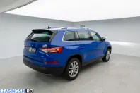 Skoda Kodiaq din 2023 cu 85.077 km - oferta SKO250789 - foto 4