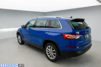 Skoda Kodiaq din 2023 cu 85.077 km - oferta SKO250789 - foto 5