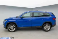 Skoda Kodiaq din 2023 cu 85.077 km - oferta SKO250789 - foto 8