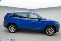 Skoda Kodiaq din 2023 cu 85.077 km - oferta SKO250789 - foto 9