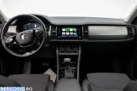 Skoda Kodiaq din 2023 cu 85.077 km - oferta SKO250789 - foto 10