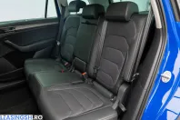 Skoda Kodiaq din 2023 cu 85.077 km - oferta SKO250789 - foto 12