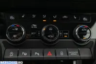 Skoda Kodiaq din 2023 cu 85.077 km - oferta SKO250789 - foto 14