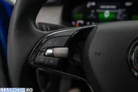 Skoda Kodiaq din 2023 cu 85.077 km - oferta SKO250789 - foto 16