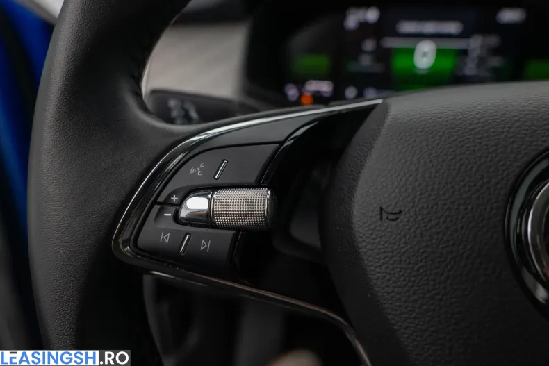 Skoda Kodiaq din 2023 cu 85.077 km - oferta SKO250789 - foto 16