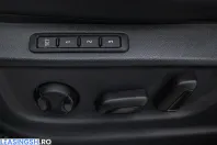 Skoda Kodiaq din 2023 cu 85.077 km - oferta SKO250789 - foto 17