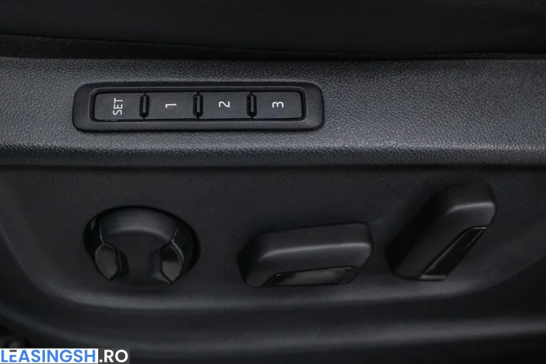Skoda Kodiaq din 2023 cu 85.077 km - oferta SKO250789 - foto 17