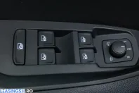 Skoda Kodiaq din 2023 cu 85.077 km - oferta SKO250789 - foto 18