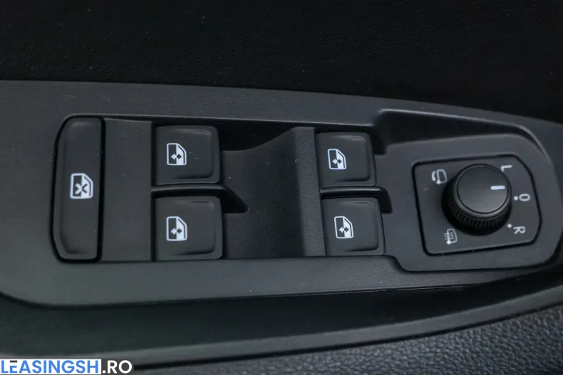 Skoda Kodiaq din 2023 cu 85.077 km - oferta SKO250789 - foto 18